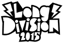 Long Division 2015