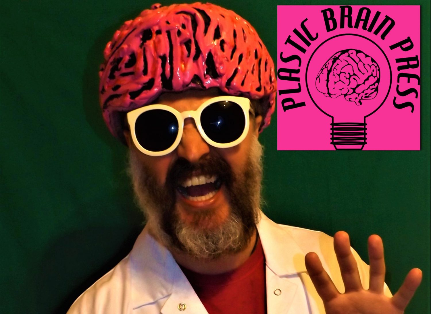 Richard Daniels
