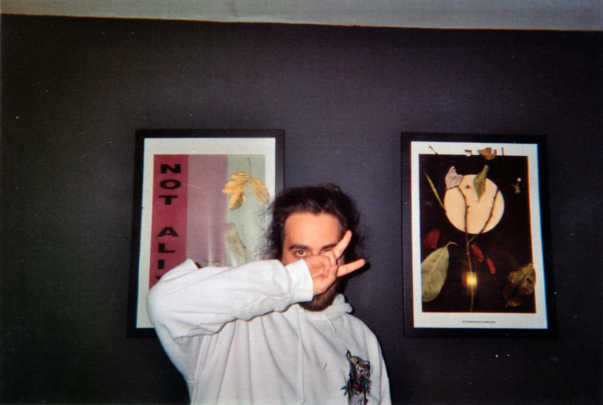 Oliver Asadi