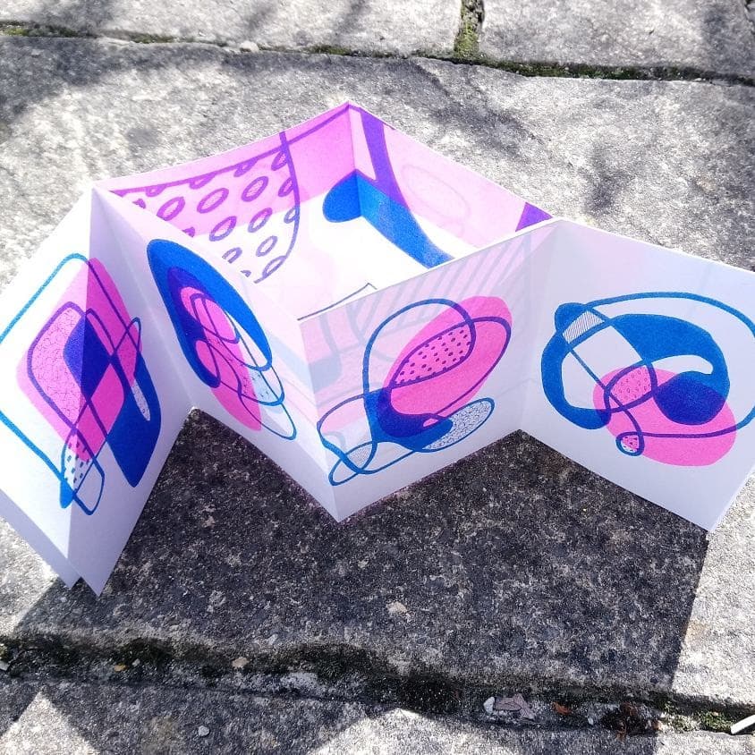 Zine